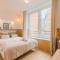 5-bedroom house in the centre of Lille.