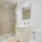 5-bedroom house in the centre of Lille.