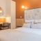 5-bedroom house in the centre of Lille.