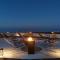 Magma Resort Santorini, In The Unbound Collection By Hyatt - Vourvoúlos