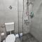 Studio apartman Antonio