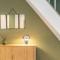 3 bedroom house with garden, free parking