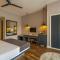 Jiva Beach Resort - Ultra All Inclusive - 费特希耶
