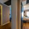 Jiva Beach Resort - Ultra All Inclusive - 费特希耶