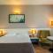 Jiva Beach Resort - Ultra All Inclusive - 费特希耶