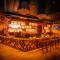 Colosseum Boutique Hotel & Spa