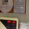 Premium Family 3BR Genting Ion Delemen - Genting Highlands