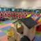Premium Family 3BR Genting Ion Delemen - Genting Highlands