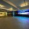 Premium Family 3BR Genting Ion Delemen - Genting Highlands