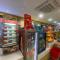 Premium Family 3BR Genting Ion Delemen - Genting Highlands