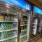 Premium Family 3BR Genting Ion Delemen - Genting Highlands