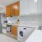 Lovely 2BR home with Spacious Terrace in Gzira by 360 Estates