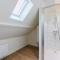 Duplex apartment in the heart of Wambrechies