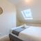 Duplex apartment in the heart of Wambrechies