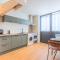 Duplex apartment in the heart of Wambrechies