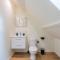 Duplex apartment in the heart of Wambrechies