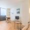 Duplex apartment in the heart of Wambrechies