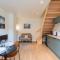 Duplex apartment in the heart of Wambrechies