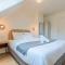 Duplex apartment in the heart of Wambrechies