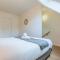 Duplex apartment in the heart of Wambrechies - Wambrechies
