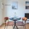 Duplex apartment in the heart of Wambrechies
