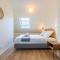 Duplex apartment in the heart of Wambrechies