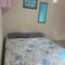 Hostel Margo Natal