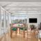 3 Bedroom Amazing Home In Malling
