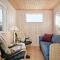3 Bedroom Amazing Home In Malling
