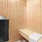 Awesome Home In Ebeltoft With Sauna - Ebeltoft