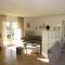 Ferienwohnung Weinbachtal