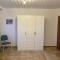 Ferienwohnung Weinbachtal