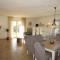 Ferienwohnung Weinbachtal