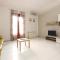 3 Bedroom Stunning Home In Menfi