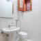 3 Bedroom Stunning Home In Menfi