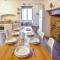 Amazing Apartment In Paciano With Kitchen