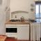 Amazing Apartment In Paciano With Kitchen