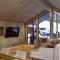 Amazing Home In Eggedal With Wifi - Eggedal