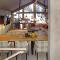 Amazing Home In Eggedal With Wifi