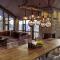 Amazing Home In Eggedal With Wifi - Eggedal