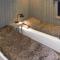 Amazing Home In Eggedal With Wifi - Eggedal