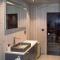 Amazing Home In Eggedal With Wifi