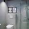 Amazing Home In Eggedal With Wifi - Eggedal