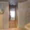 Amazing Home In Eggedal With Wifi - Eggedal