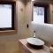 Amazing Home In Eggedal With Wifi - Eggedal