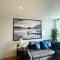 Bracknell Stylish Two Bedroom Apartment