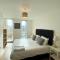 Bracknell Stylish Two Bedroom Apartment