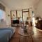 Sandys Cozy Stone Cottage