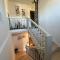 Sandys Cozy Stone Cottage