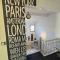 Sandys Cozy Stone Cottage